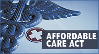 AffordableCareAct_200px