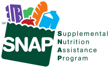 Supplemental_Nutrition_Assistance_Program_logo