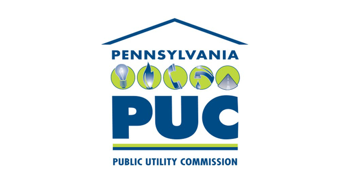 Proposed PECO Rate Hike will be Subject of Public Hearing at Northeast Philadelphia’s Devon Theater on June 14
