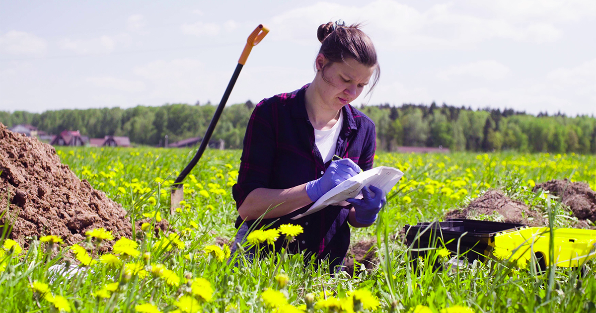 Tartaglione Invites Nature Lovers and Conservationists to Apply Now for New Pennsylvania Grants