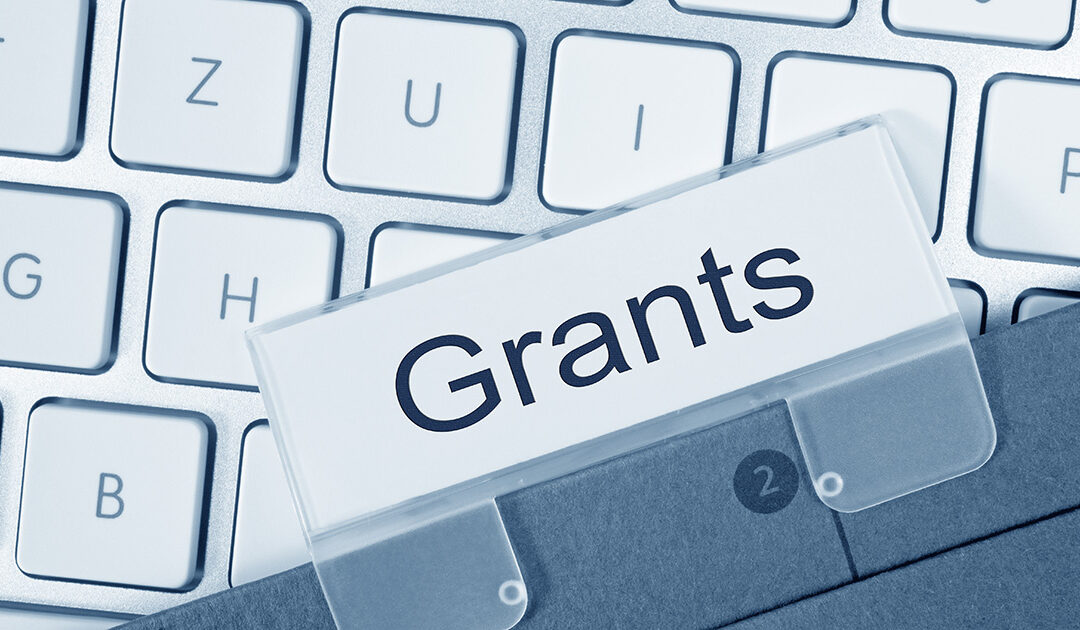 Senator Tartgalione, Representative Giral Announce $3.5 Million in CFA Investments