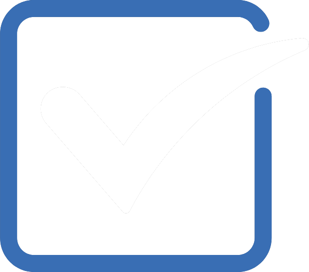 checkmark