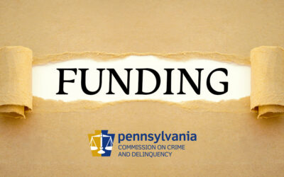 Senator Tartaglione Announces Over $16 Million in PCCD Funding for Philadelphia County
